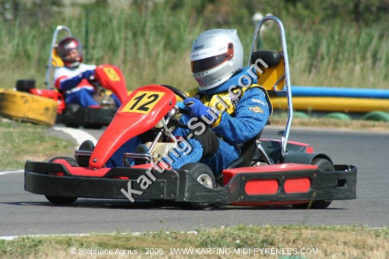 6H-Number1-24062006 077.jpg